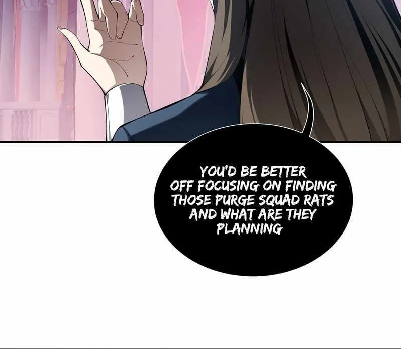 Read I Contracted Myself chapter 48 image 5 on Lezhin