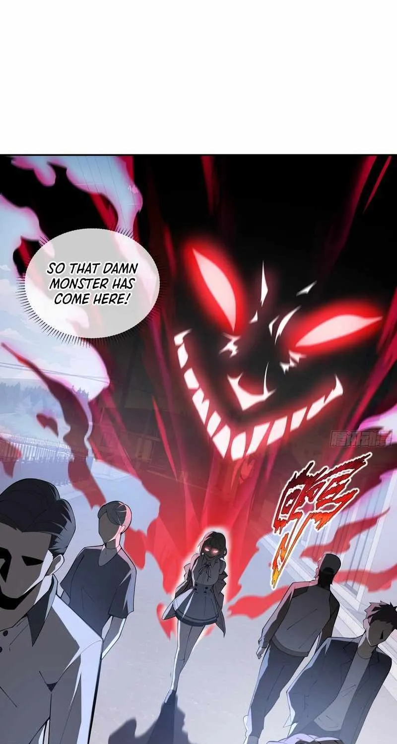 Read I Contracted Myself chapter 48 image 50 on Lezhin