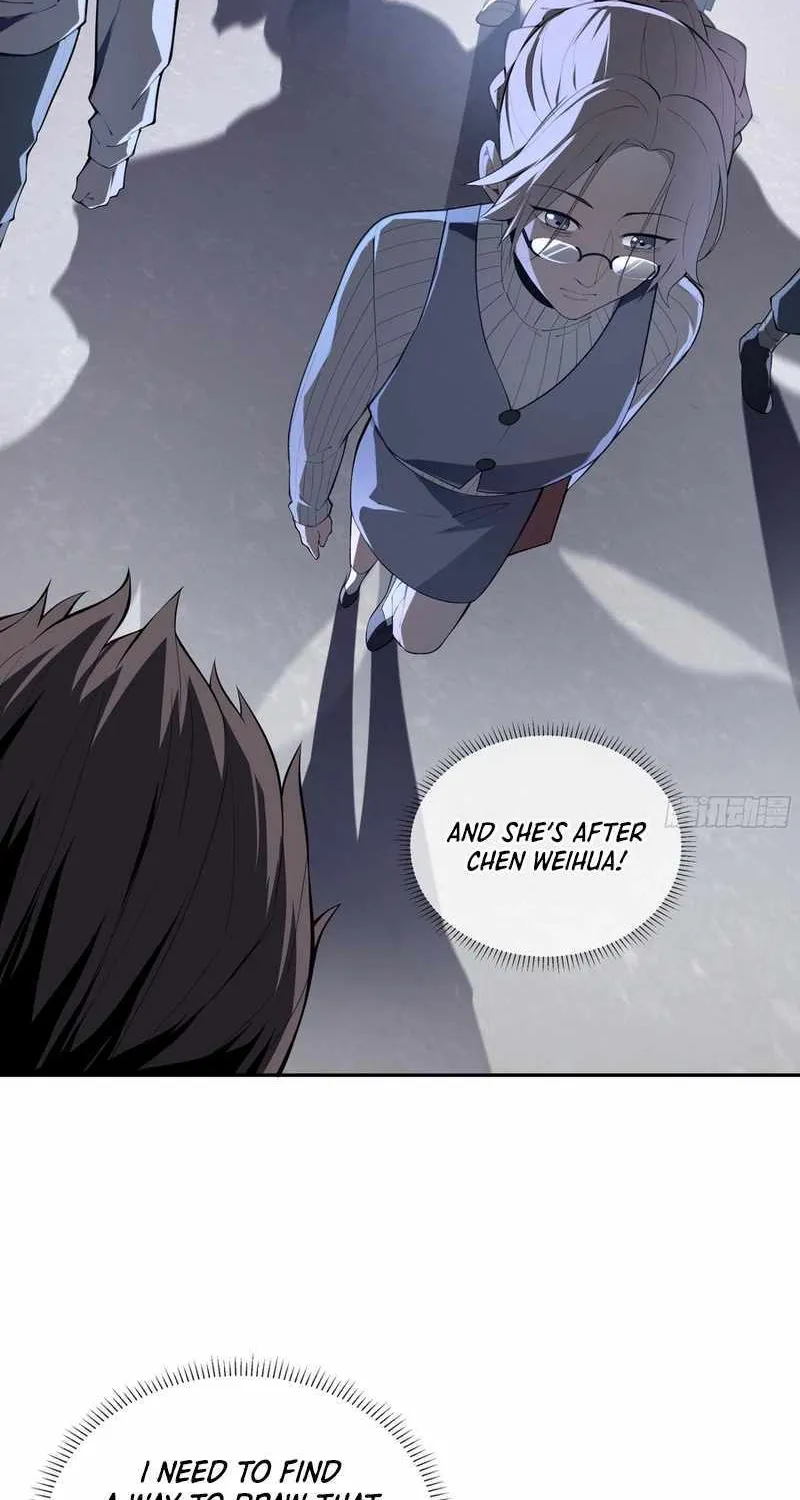 Read I Contracted Myself chapter 48 image 51 on Lezhin