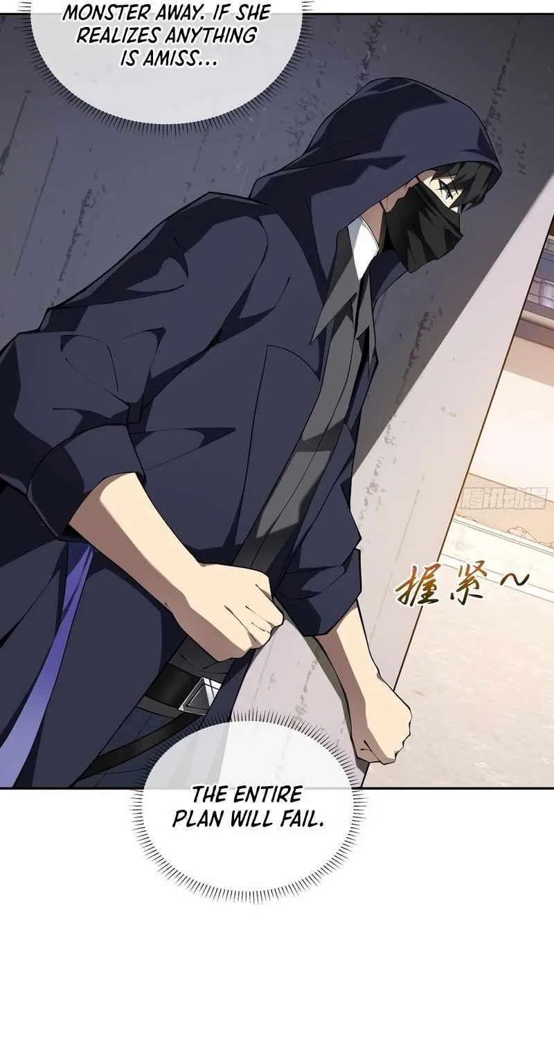 Read I Contracted Myself chapter 48 image 53 on Lezhin