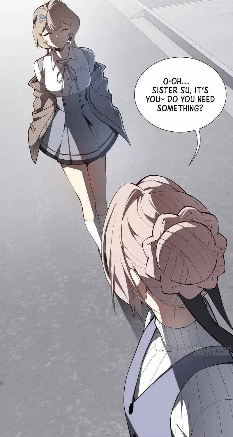 Read I Contracted Myself chapter 48 image 55 on Lezhin