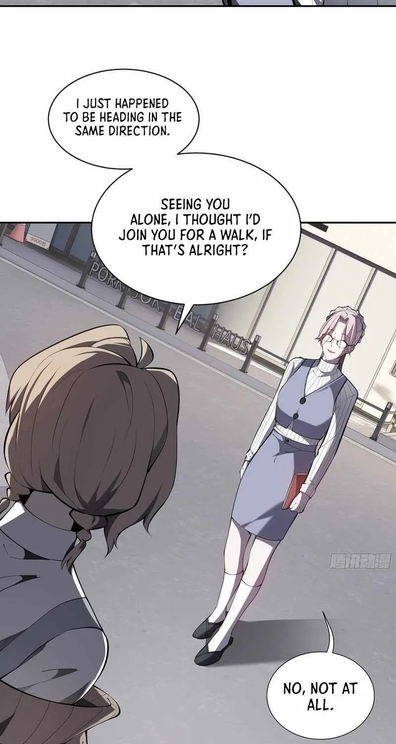 Read I Contracted Myself chapter 48 image 56 on Lezhin