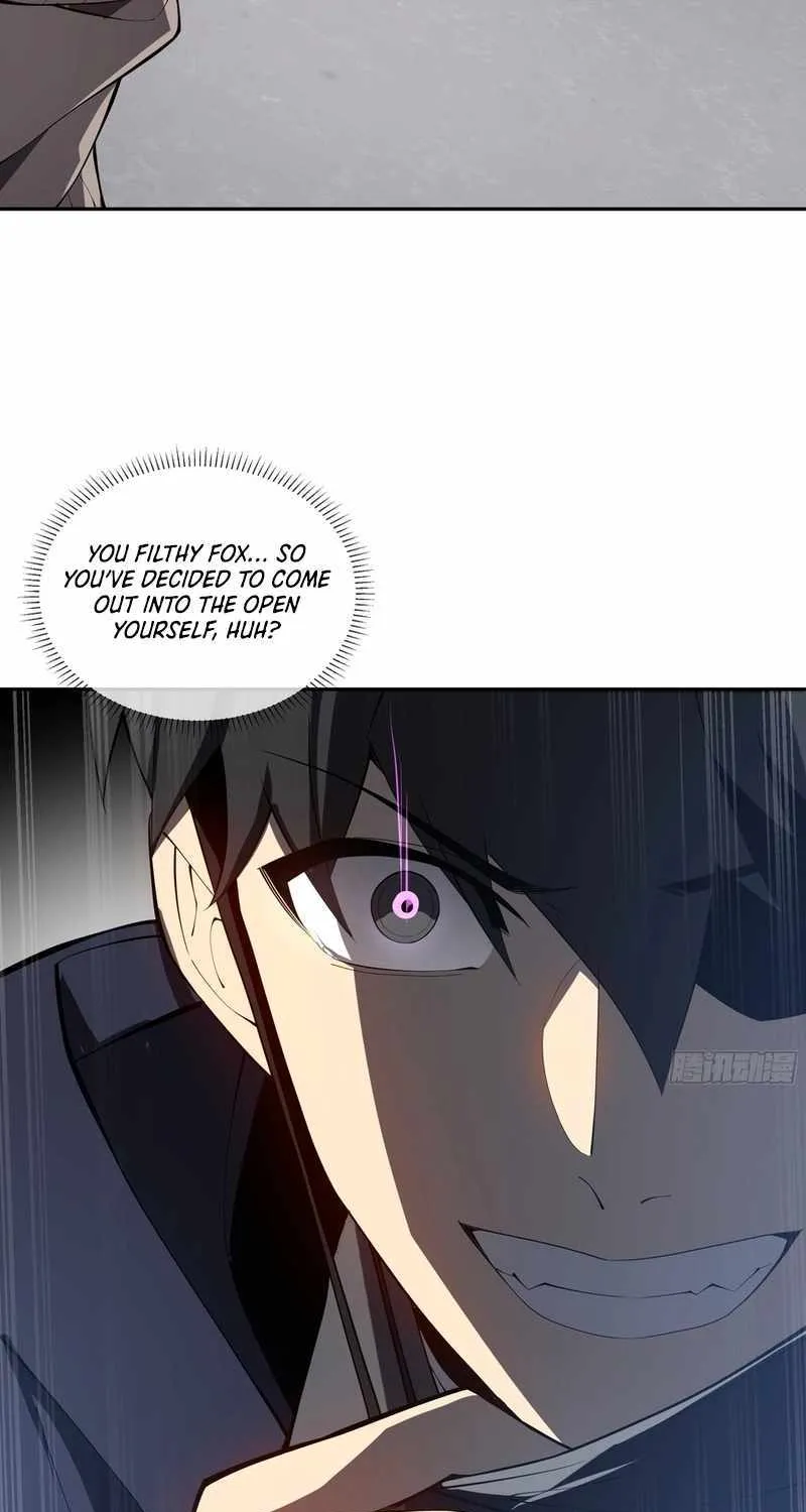 Read I Contracted Myself chapter 48 image 57 on Lezhin