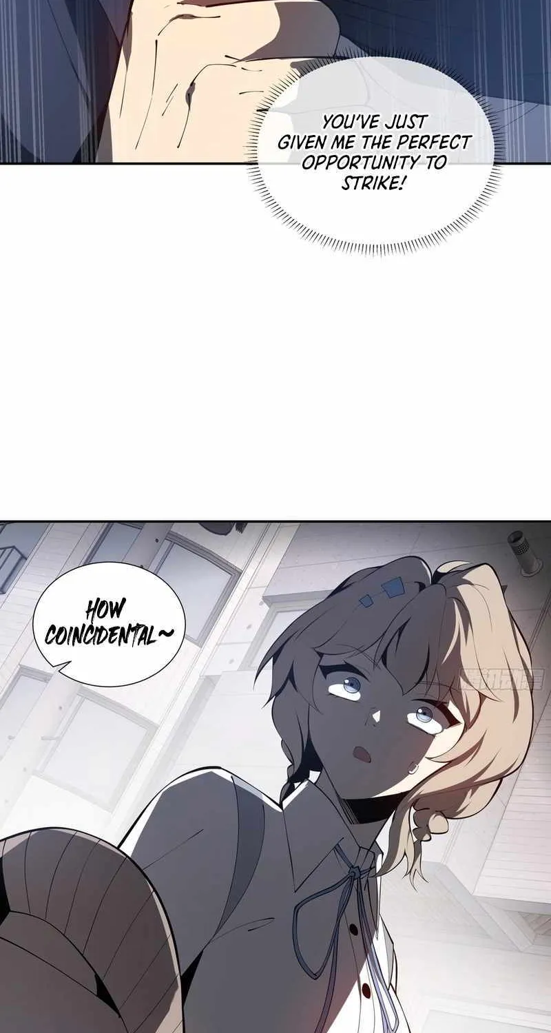 Read I Contracted Myself chapter 48 image 58 on Lezhin