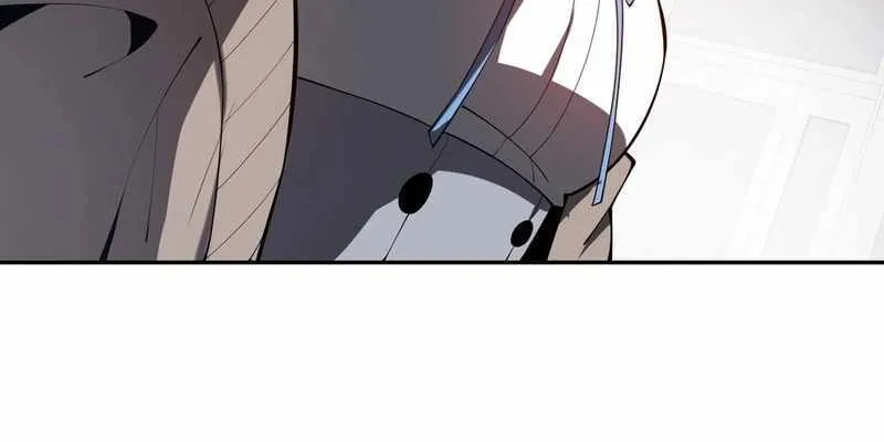 Read I Contracted Myself chapter 48 image 59 on Lezhin