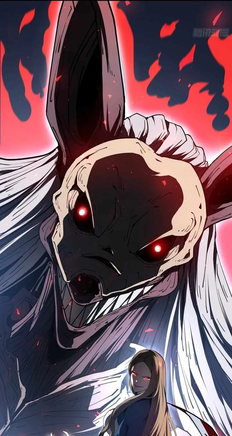 Read I Contracted Myself chapter 48 image 6 on Lezhin