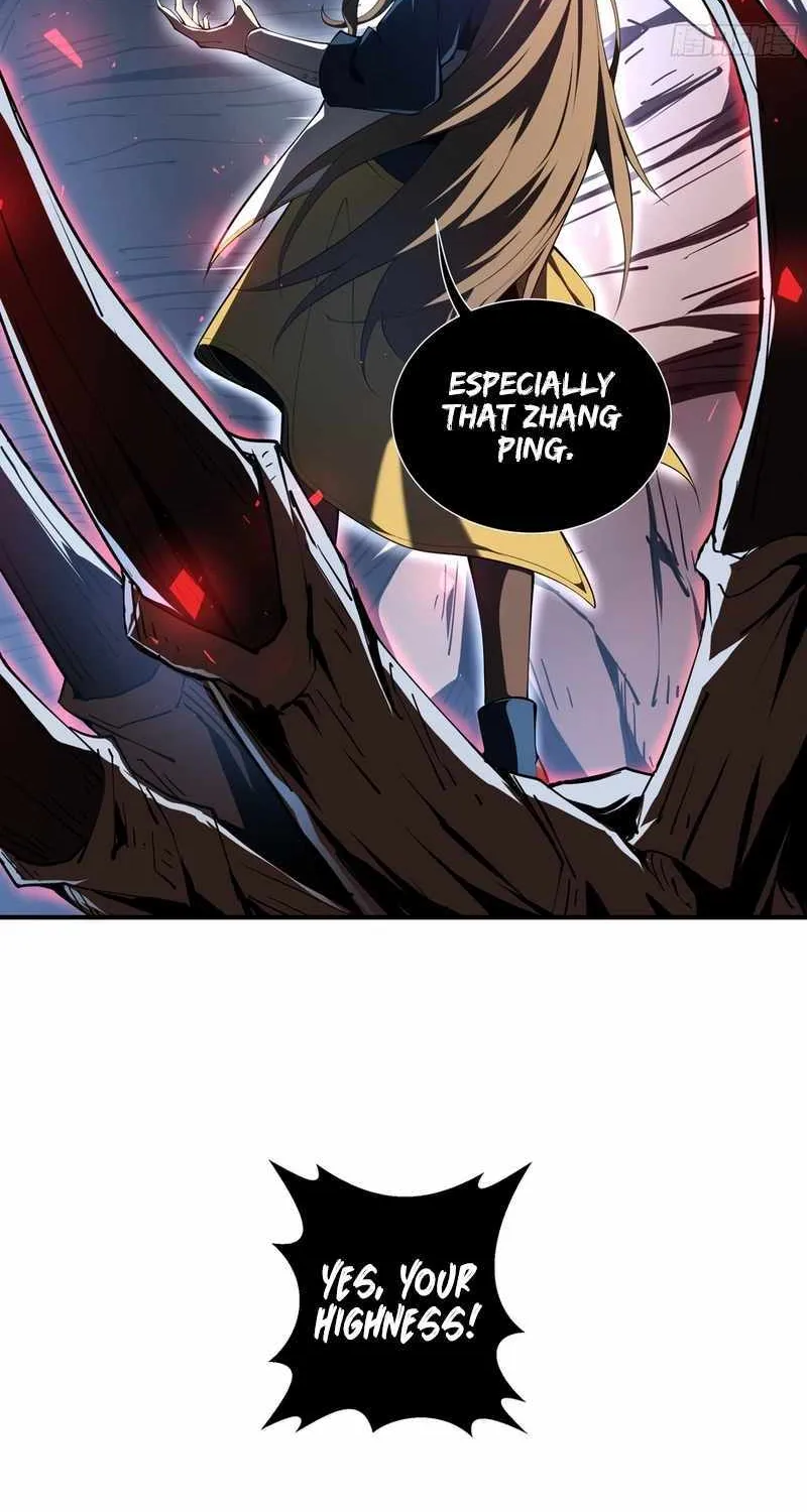 Read I Contracted Myself chapter 48 image 7 on Lezhin
