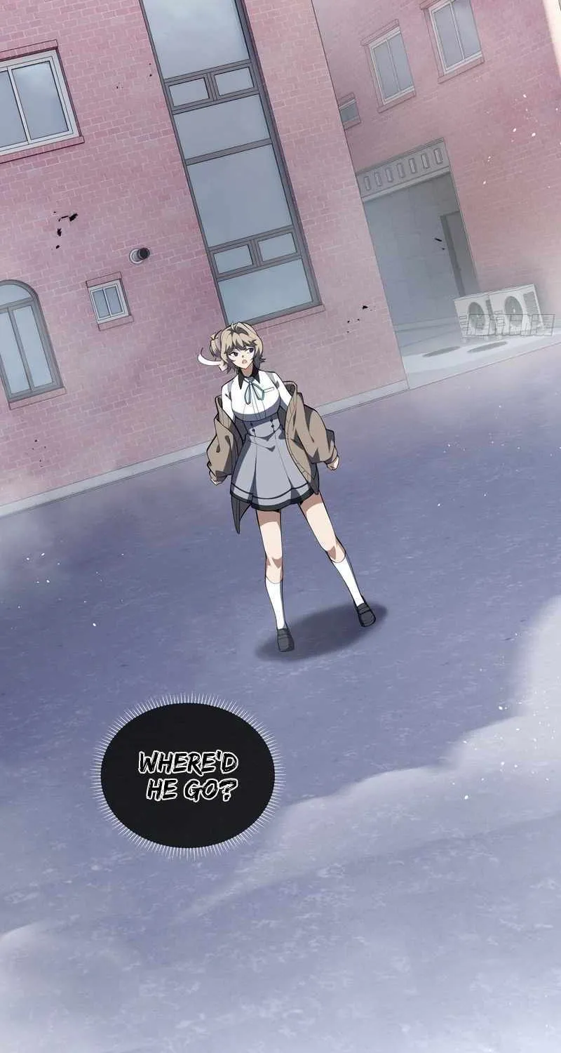 Read I Contracted Myself chapter 49 image 10 on Lezhin