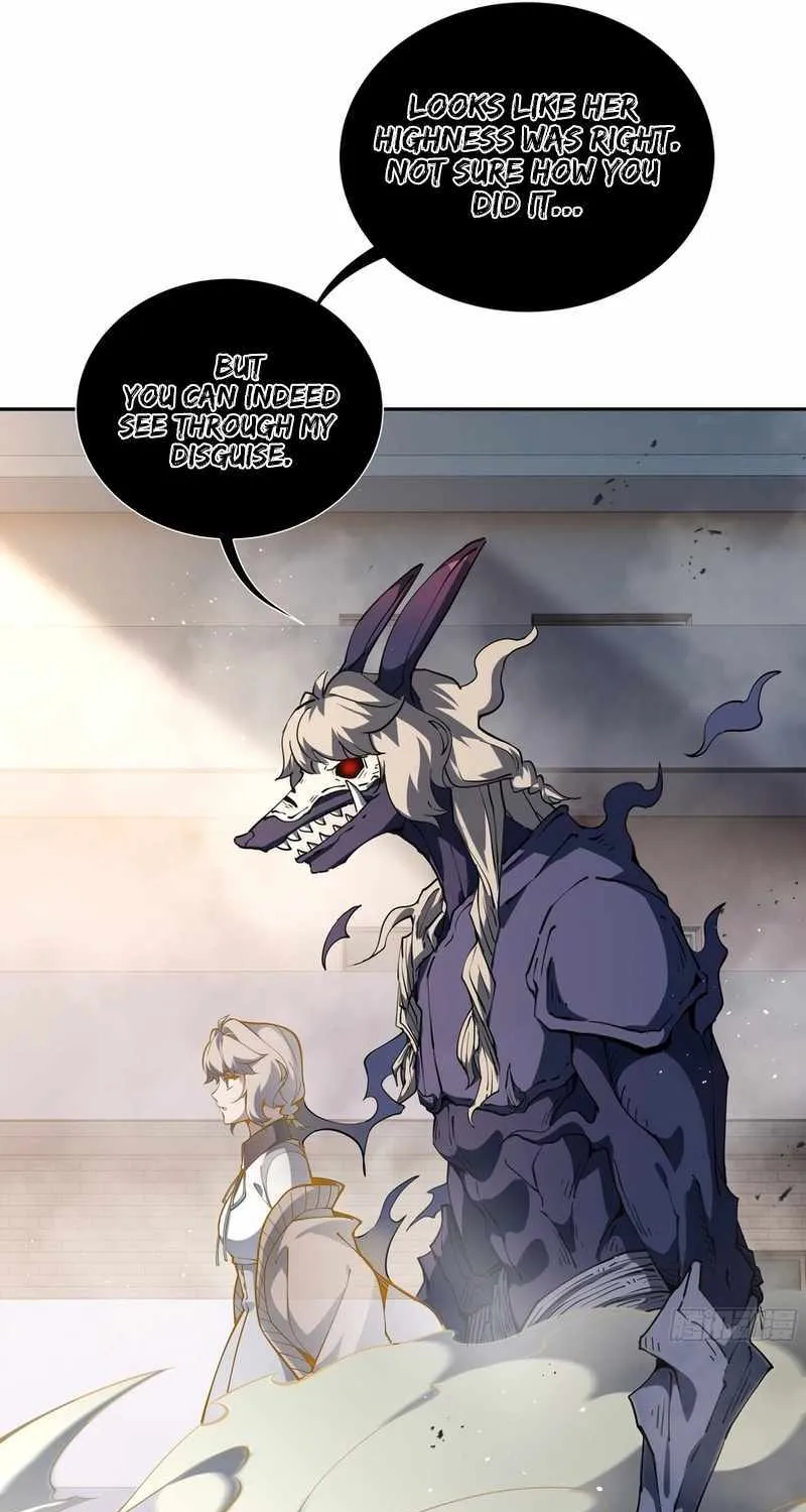 Read I Contracted Myself chapter 49 image 18 on Lezhin
