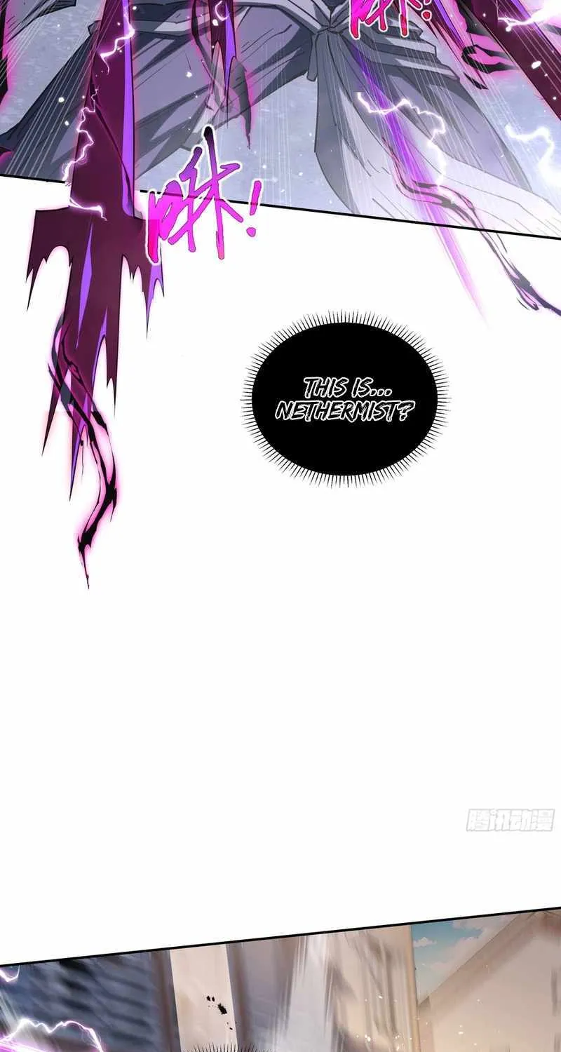 Read I Contracted Myself chapter 49 image 20 on Lezhin