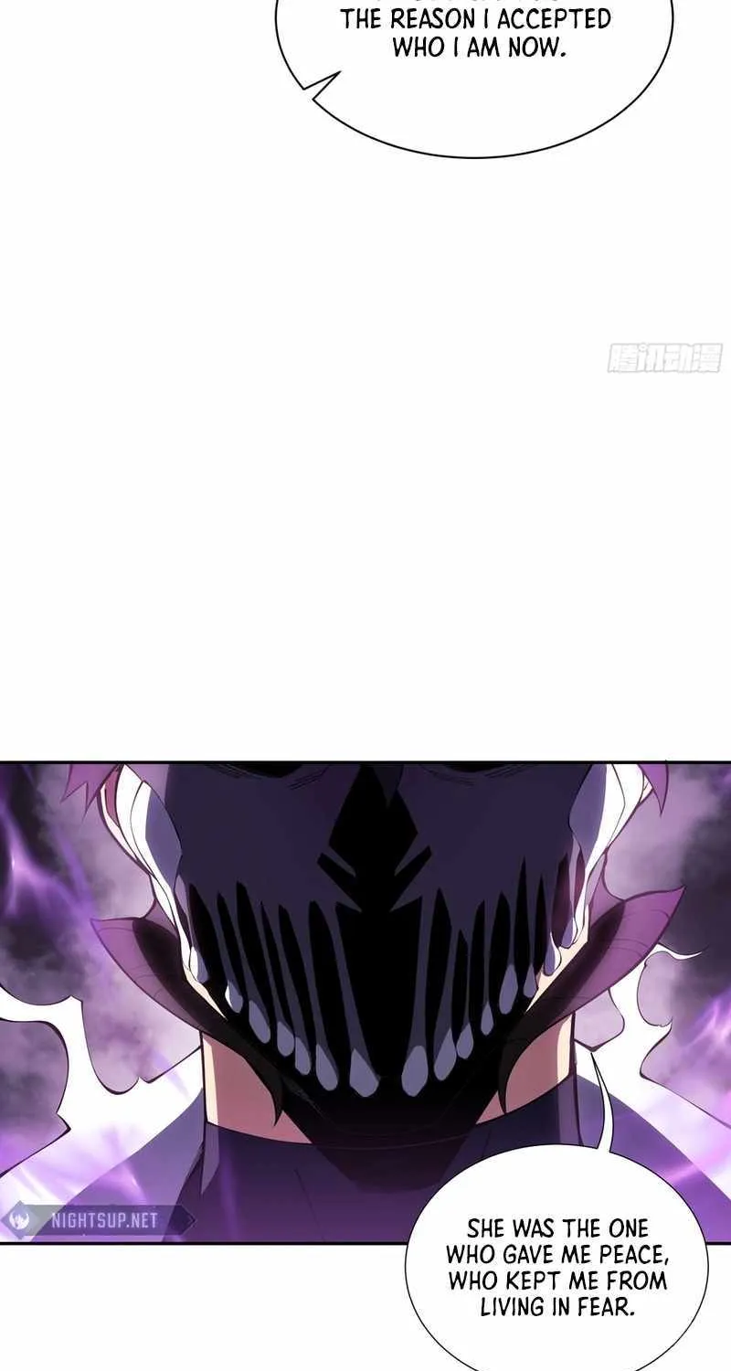 Read I Contracted Myself chapter 49 image 26 on Lezhin
