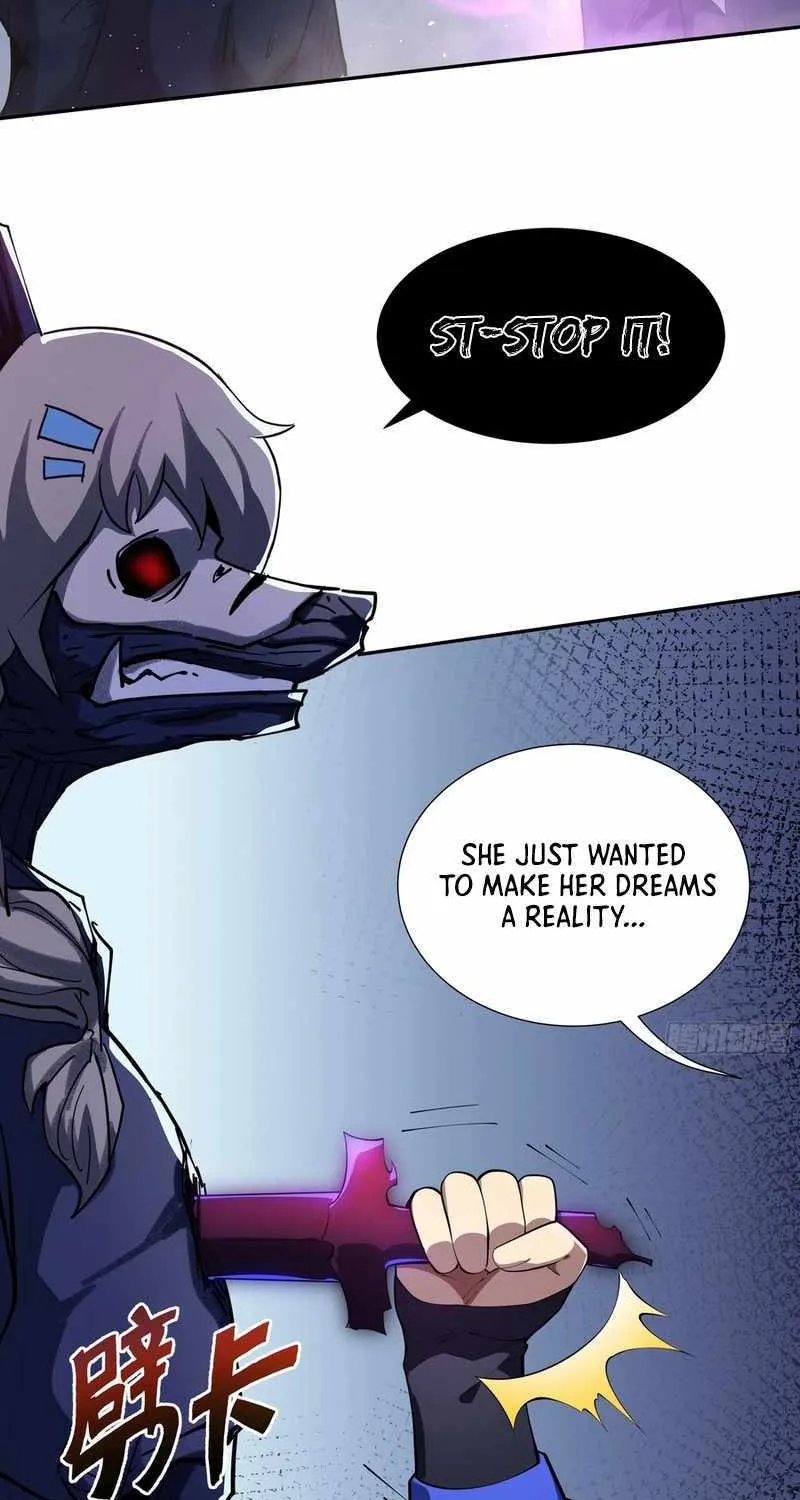 Read I Contracted Myself chapter 49 image 31 on Lezhin