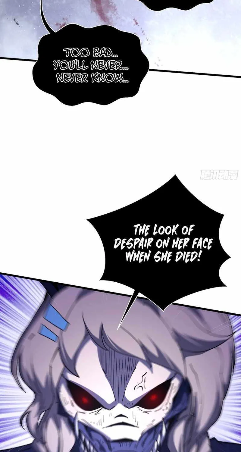 Read I Contracted Myself chapter 49 image 36 on Lezhin