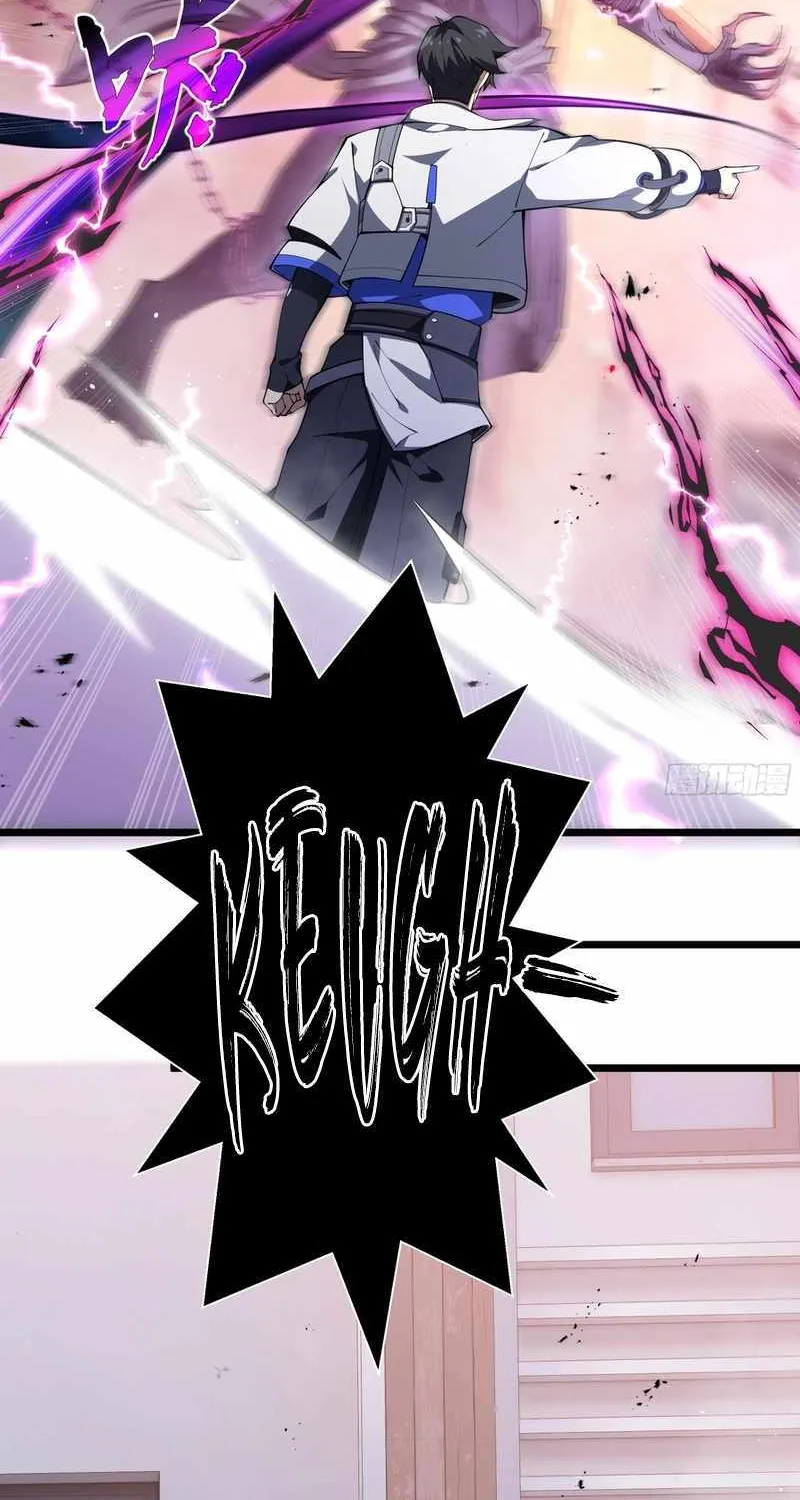 Read I Contracted Myself chapter 49 image 38 on Lezhin