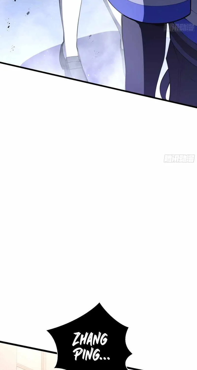 Read I Contracted Myself chapter 49 image 42 on Lezhin
