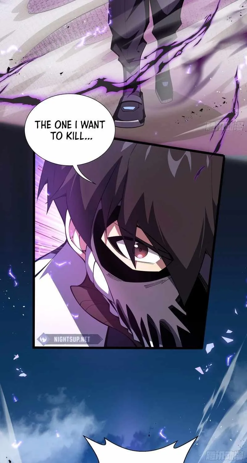 Read I Contracted Myself chapter 49 image 45 on Lezhin
