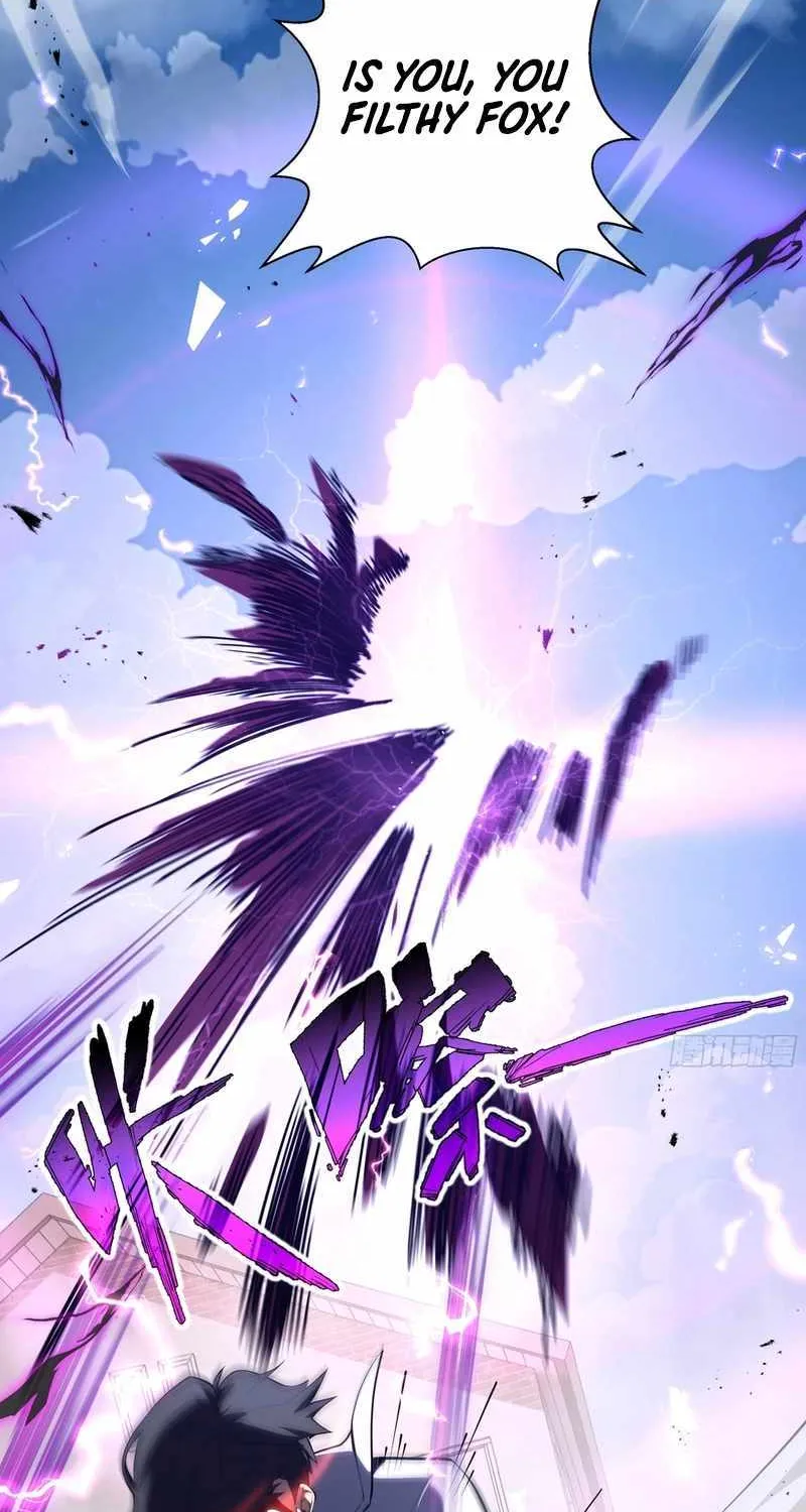 Read I Contracted Myself chapter 49 image 46 on Lezhin