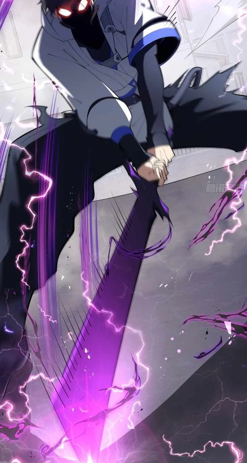 Read I Contracted Myself chapter 49 image 47 on Lezhin