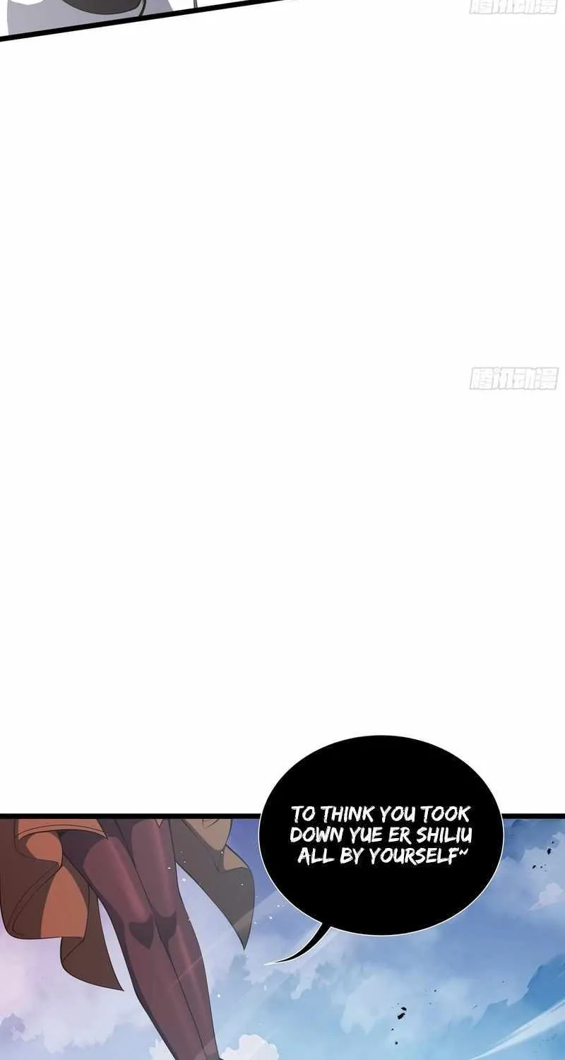 Read I Contracted Myself chapter 49 image 50 on Lezhin