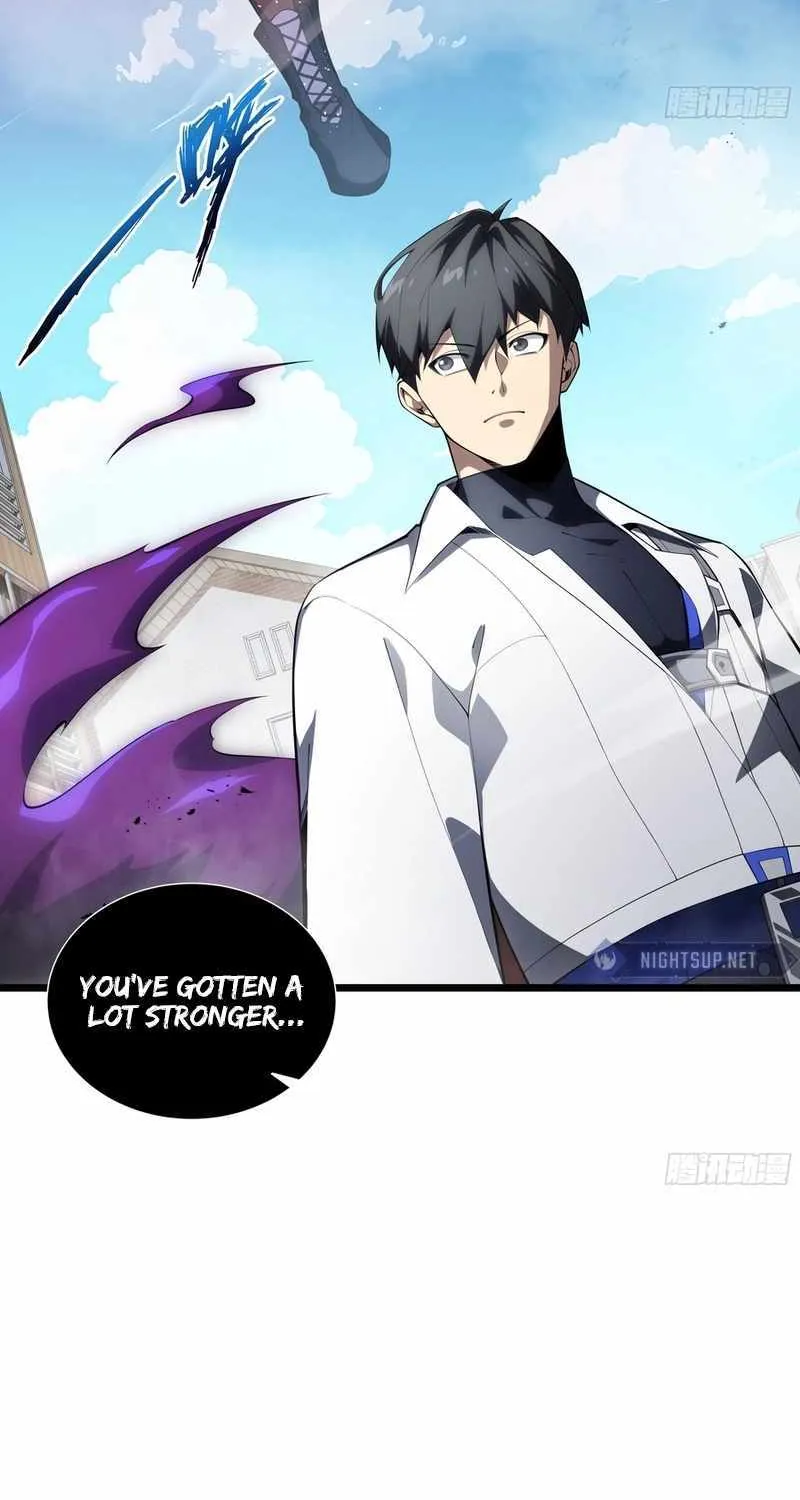 Read I Contracted Myself chapter 49 image 51 on Lezhin