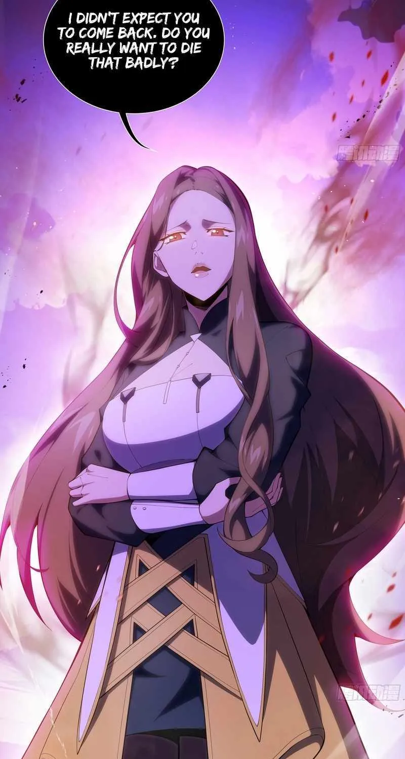 Read I Contracted Myself chapter 49 image 53 on Lezhin