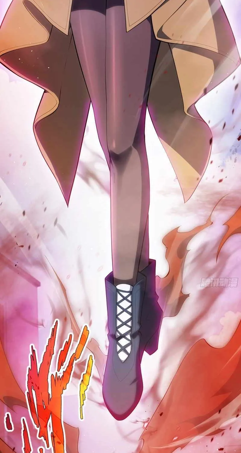 Read I Contracted Myself chapter 49 image 54 on Lezhin
