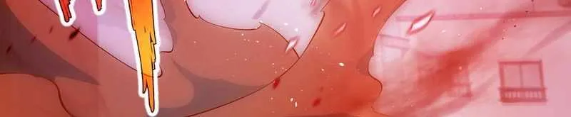 Read I Contracted Myself chapter 49 image 55 on Lezhin