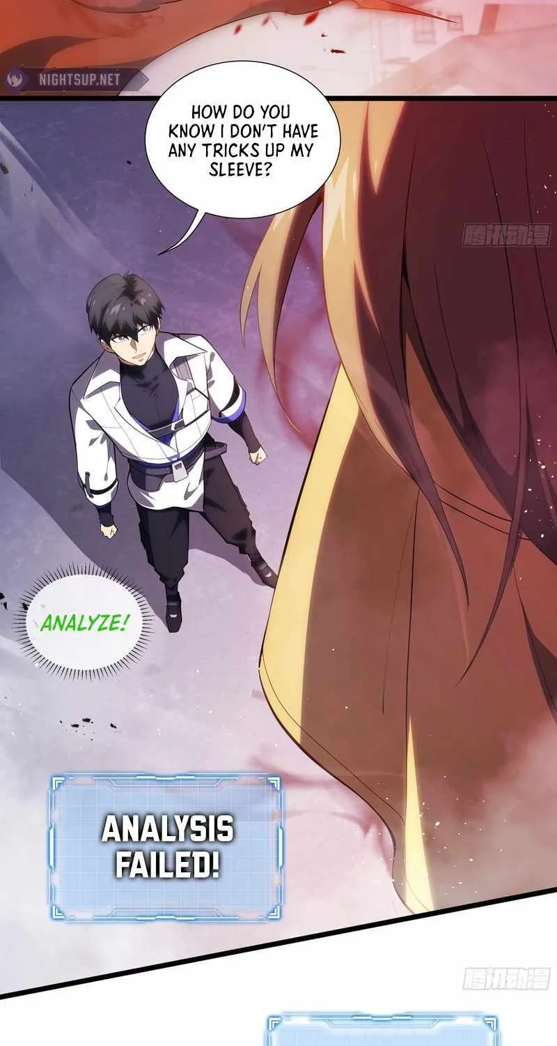Read I Contracted Myself chapter 49 image 56 on Lezhin