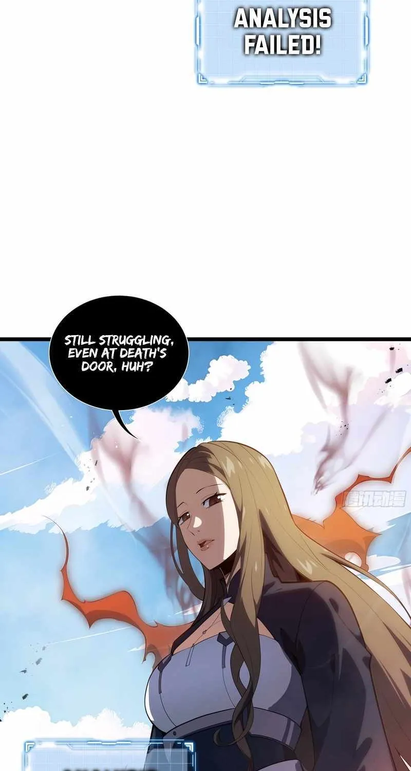 Read I Contracted Myself chapter 49 image 57 on Lezhin