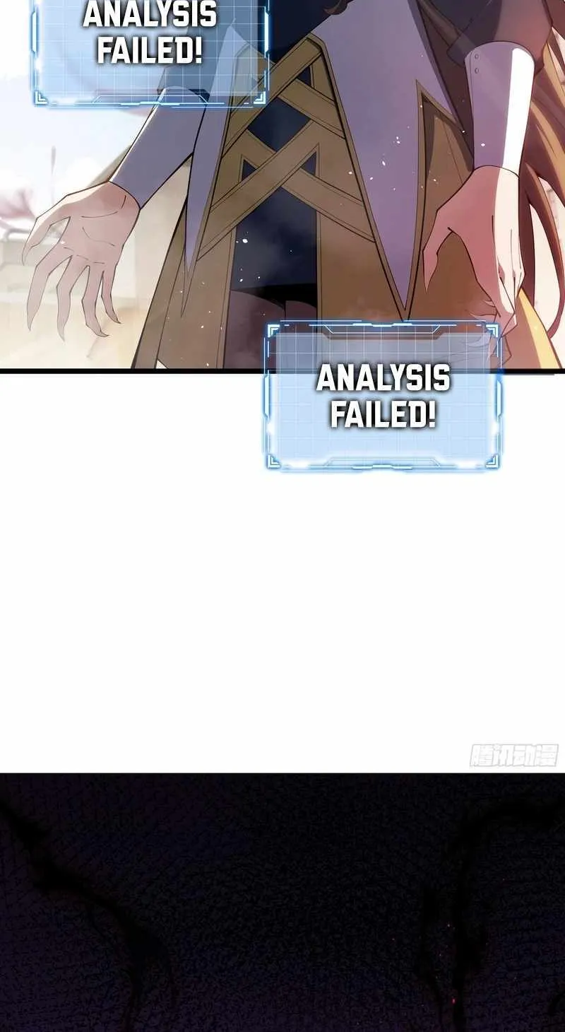 Read I Contracted Myself chapter 49 image 58 on Lezhin