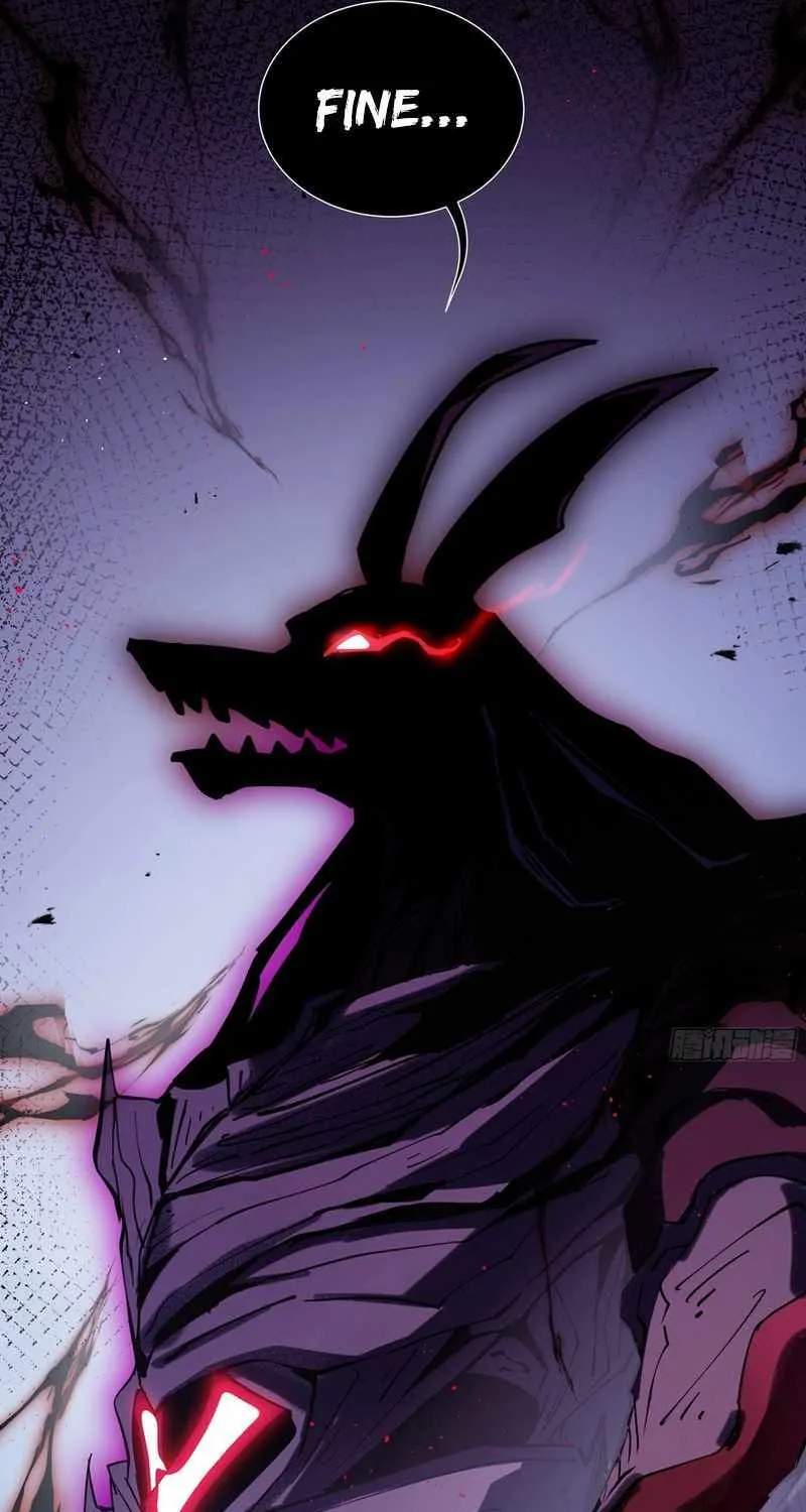 Read I Contracted Myself chapter 49 image 59 on Lezhin