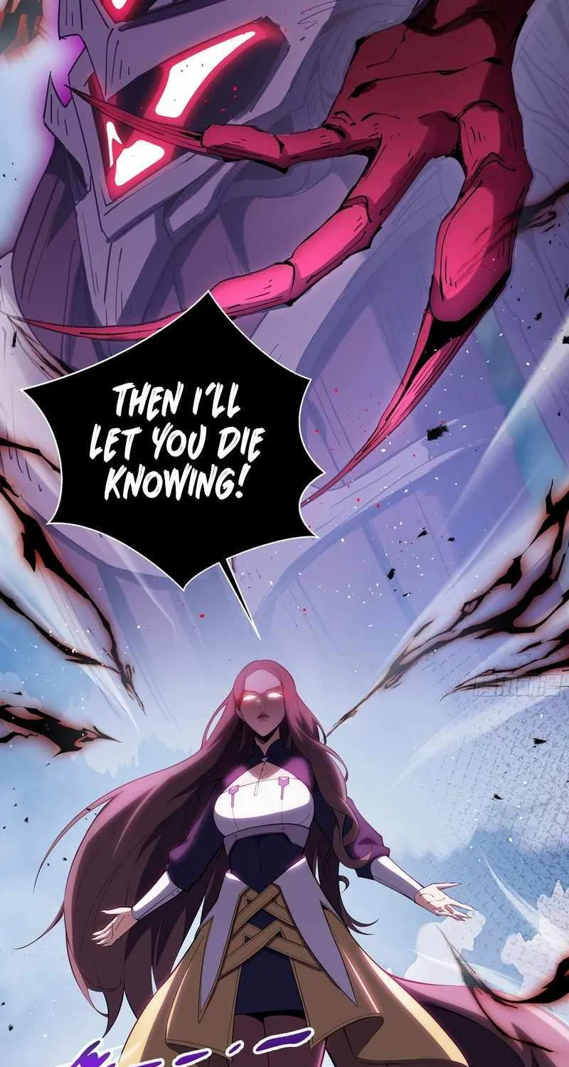 Read I Contracted Myself chapter 49 image 60 on Lezhin