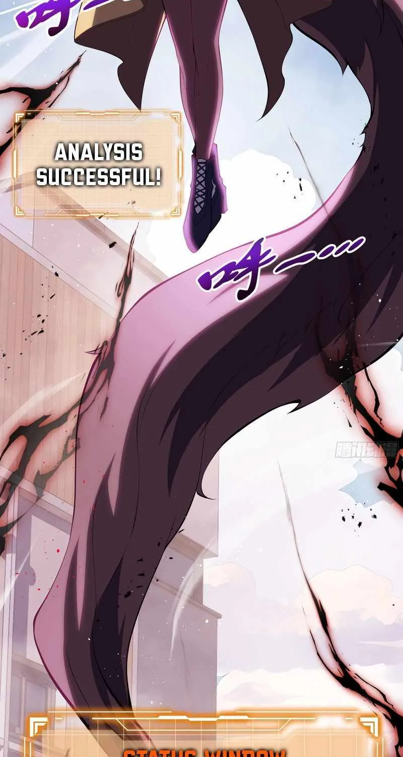 Read I Contracted Myself chapter 49 image 61 on Lezhin