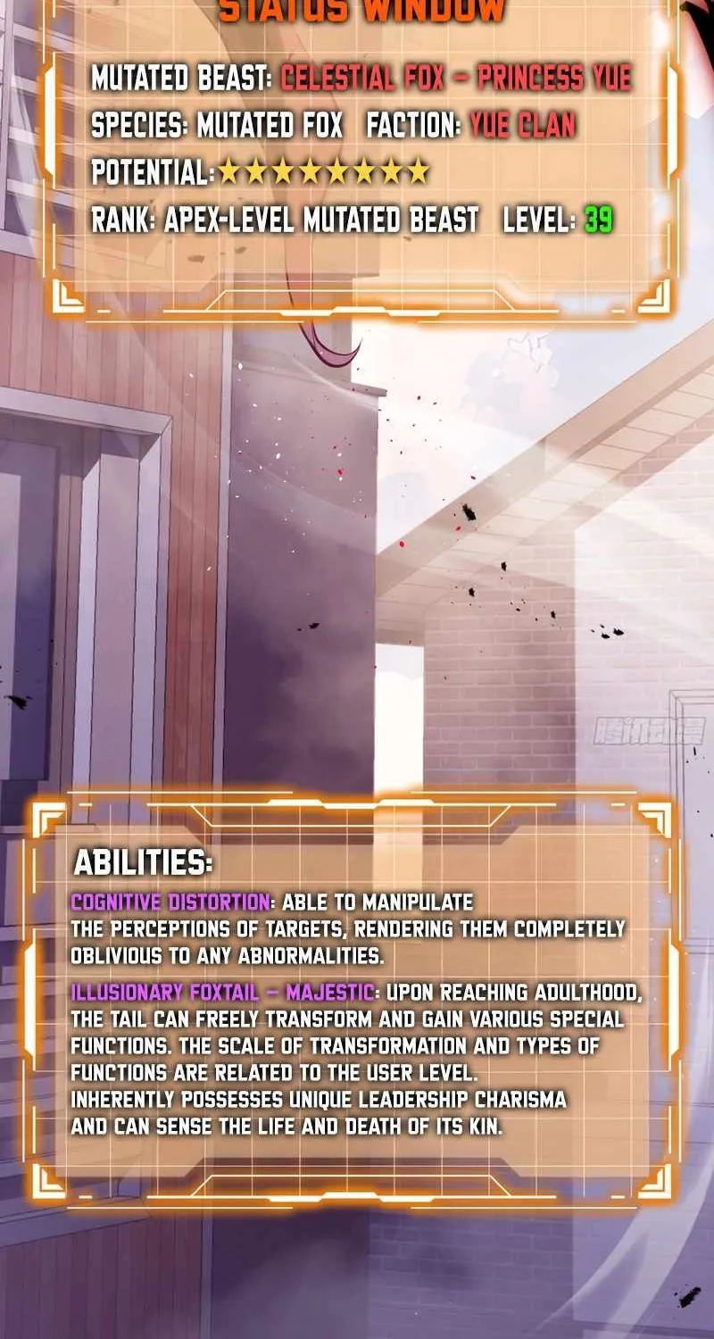 Read I Contracted Myself chapter 49 image 62 on Lezhin