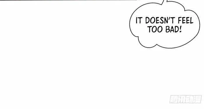 Read I Contracted Myself chapter 5 image 11 on Lezhin