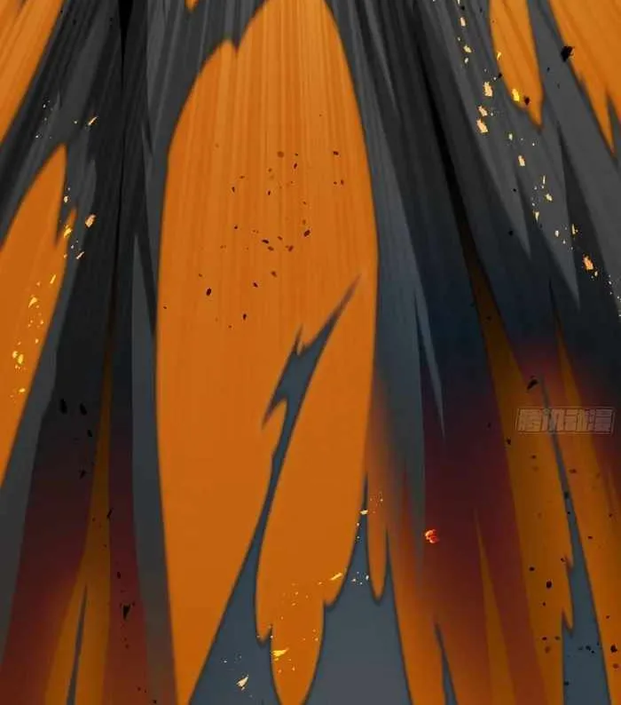 Read I Contracted Myself chapter 5 image 21 on Lezhin