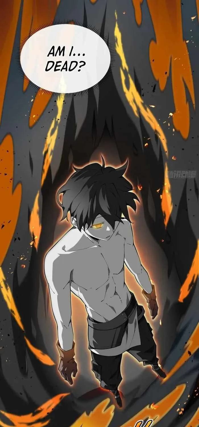 Read I Contracted Myself chapter 5 image 22 on Lezhin
