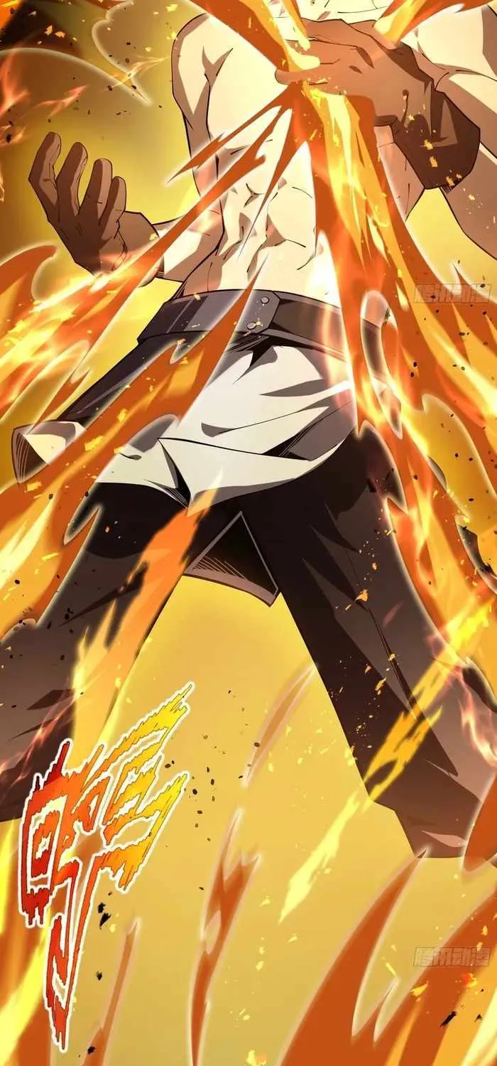 Read I Contracted Myself chapter 5 image 24 on Lezhin