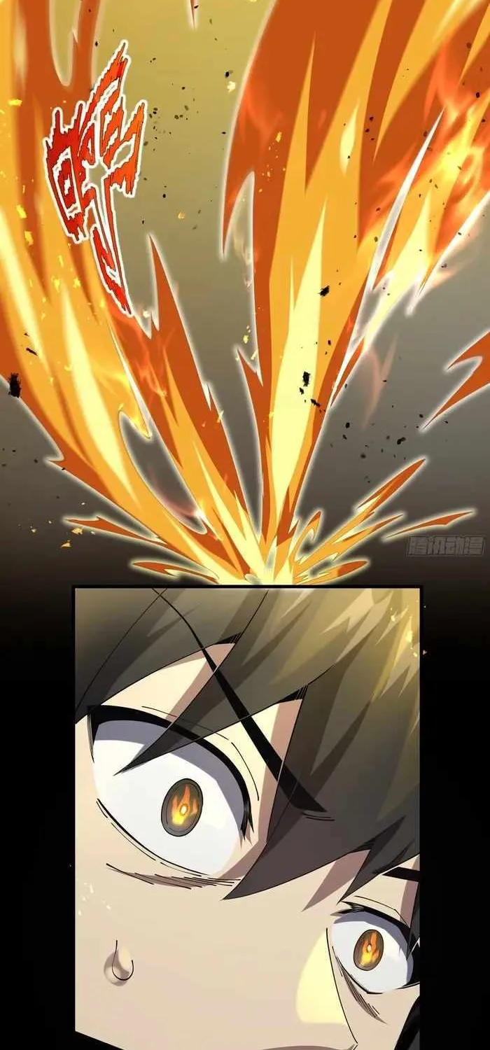 Read I Contracted Myself chapter 5 image 25 on Lezhin