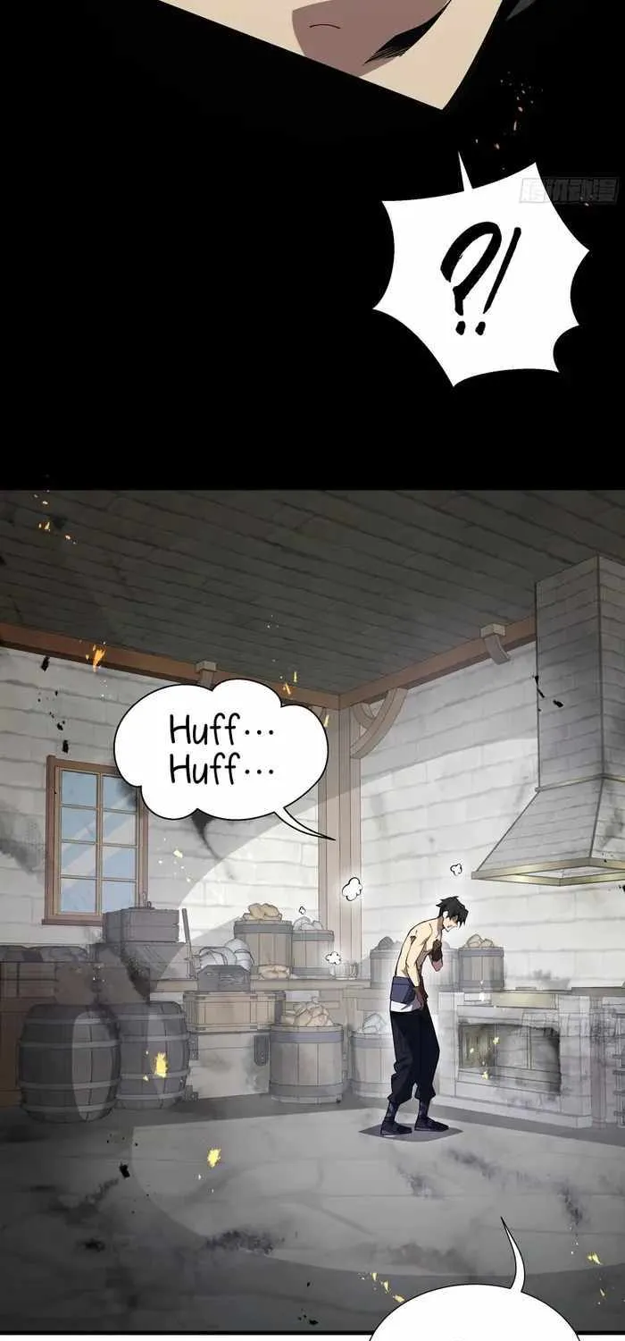 Read I Contracted Myself chapter 5 image 26 on Lezhin