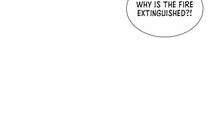 Read I Contracted Myself chapter 5 image 27 on Lezhin