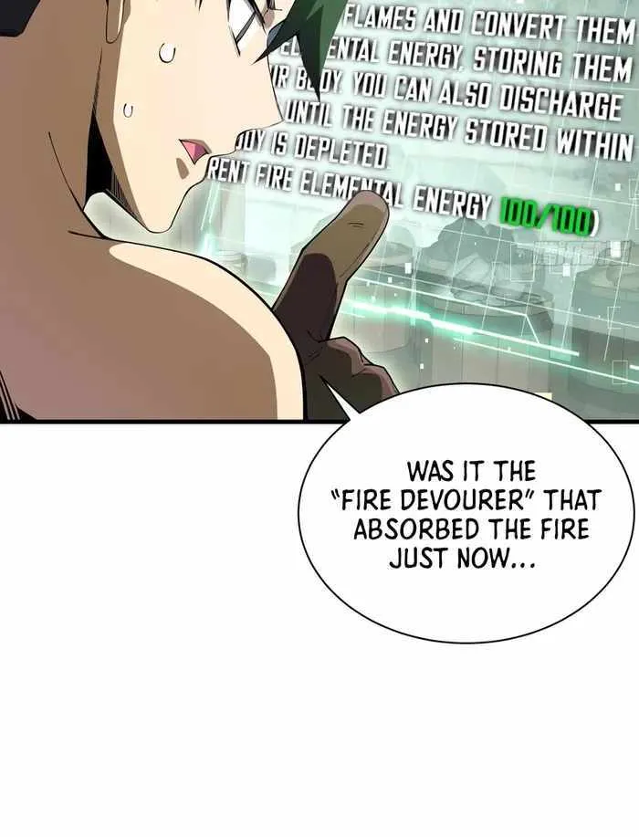 Read I Contracted Myself chapter 5 image 32 on Lezhin