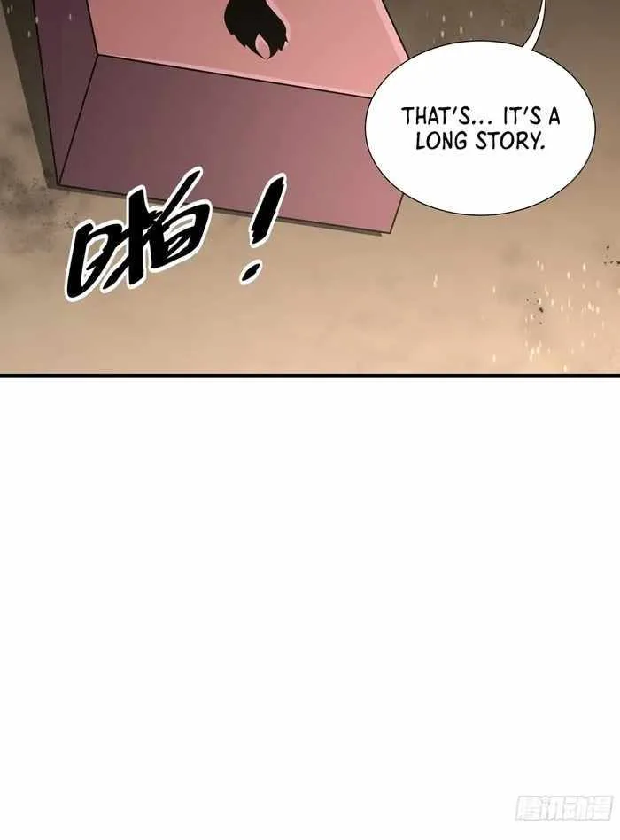 Read I Contracted Myself chapter 5 image 37 on Lezhin