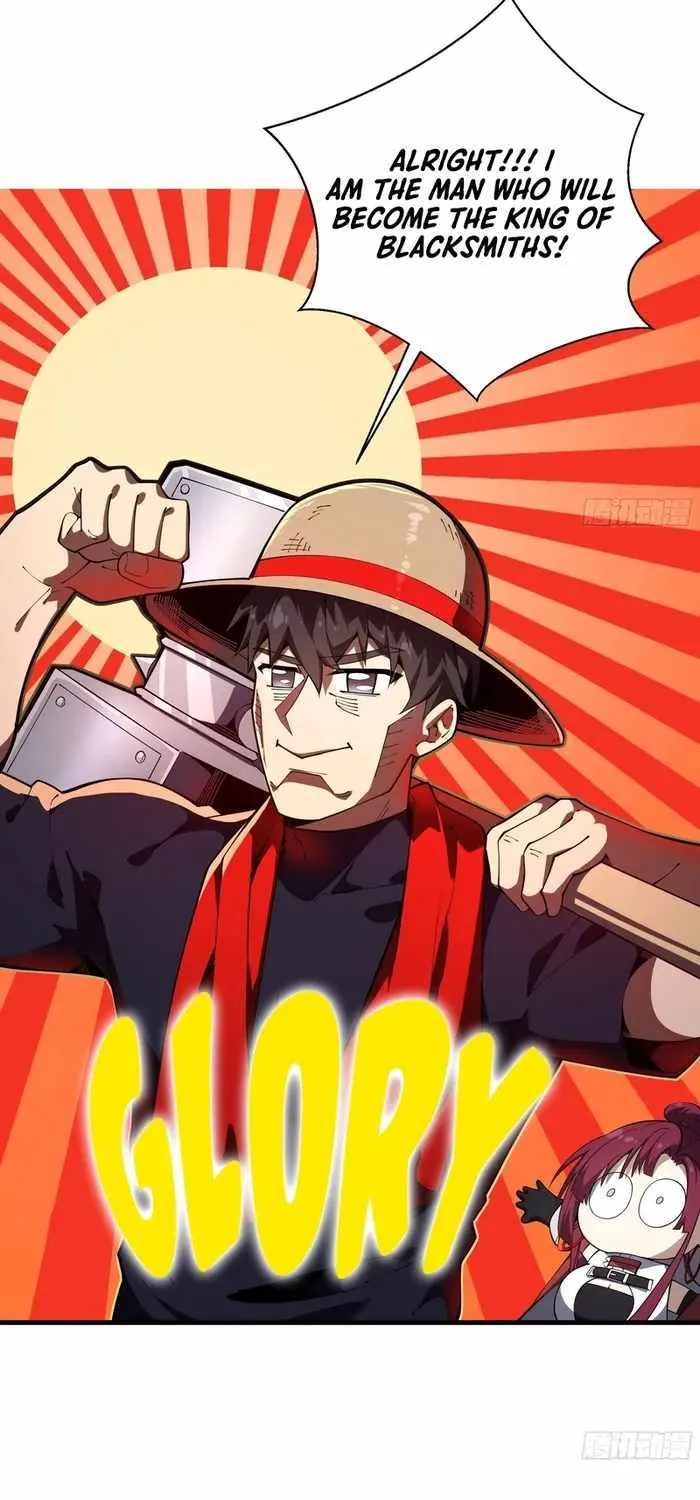 Read I Contracted Myself chapter 5 image 4 on Lezhin