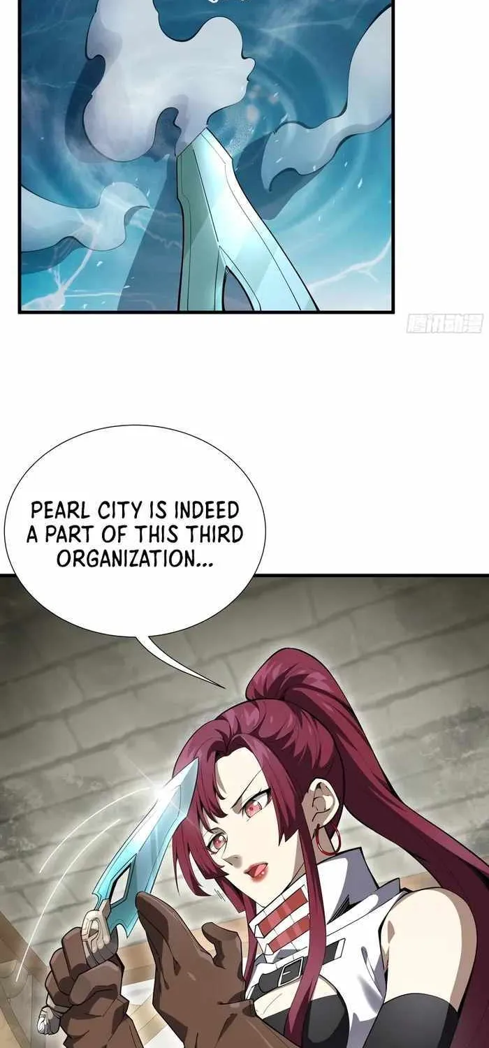 Read I Contracted Myself chapter 5 image 41 on Lezhin