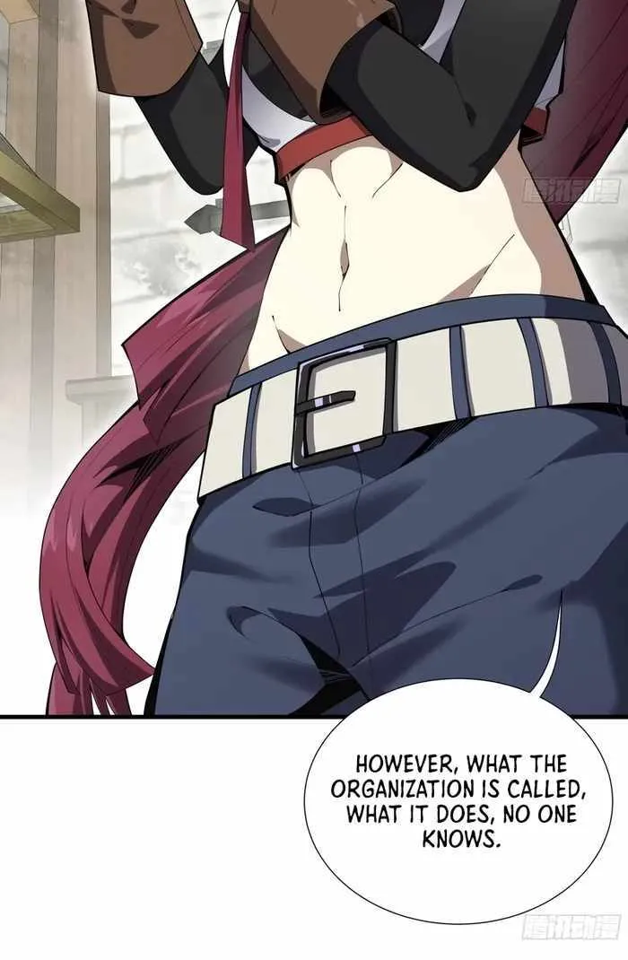 Read I Contracted Myself chapter 5 image 42 on Lezhin