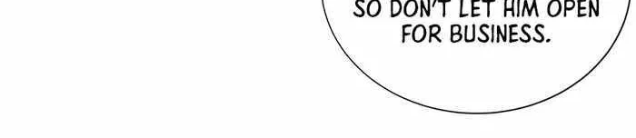Read I Contracted Myself chapter 5 image 48 on Lezhin