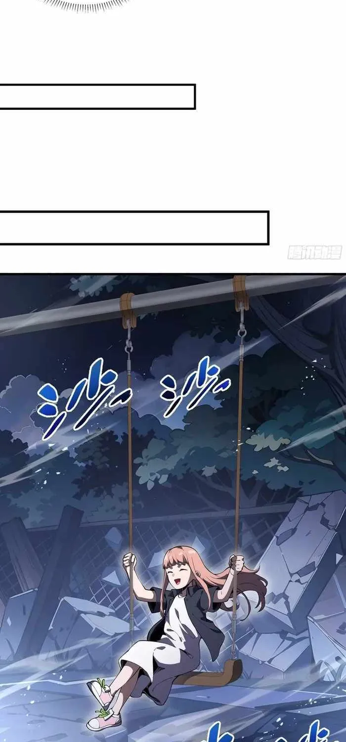 Read I Contracted Myself chapter 5 image 50 on Lezhin
