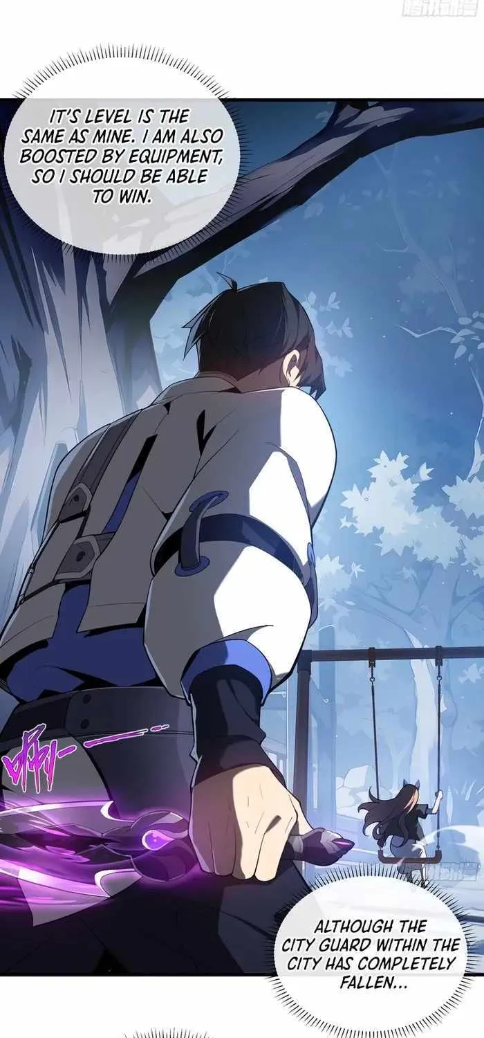 Read I Contracted Myself chapter 5 image 52 on Lezhin