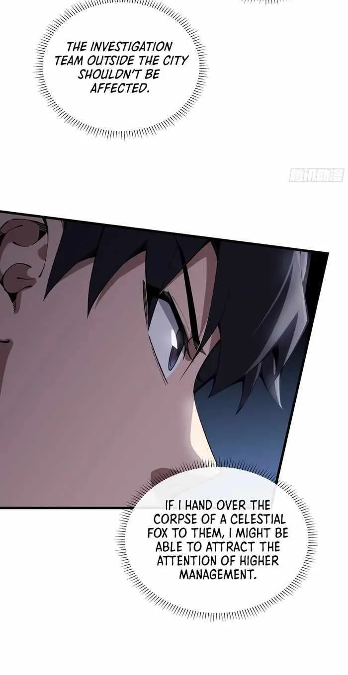 Read I Contracted Myself chapter 5 image 53 on Lezhin